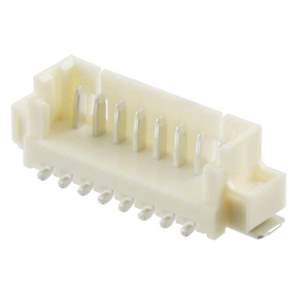 0533980871	 Molex