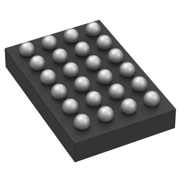 MAX30110EWG+T	 Analog Devices Inc./Maxim Integrated
