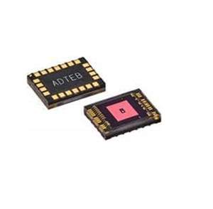 AS7038RB-COLMams-OSRAM USA INC.