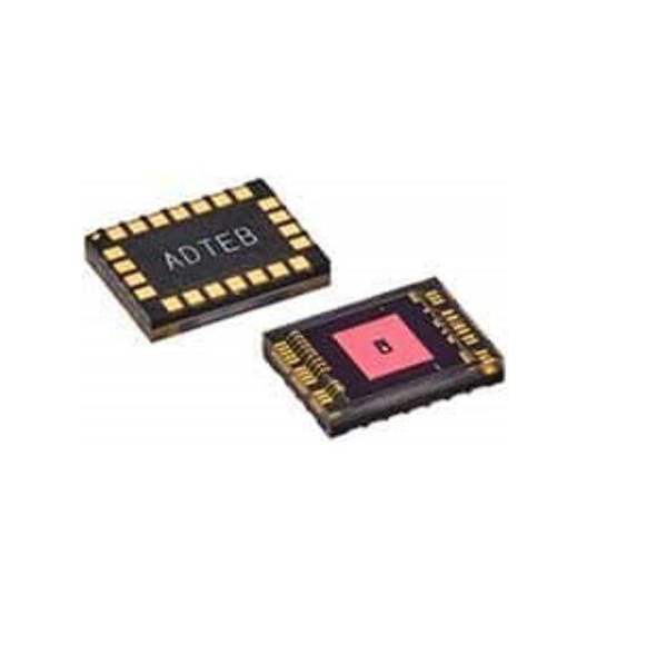 AS7038RB-COLMams-OSRAM USA INC.