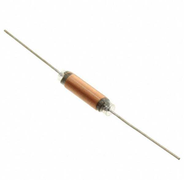  B82133A5202M000 EPCOS - TDK Electronics