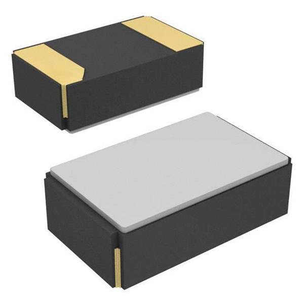 ECS-.327-7-1210-TR	 ECS Inc.