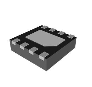 KTD2026CEWE-TR	 Kinetic Technologies