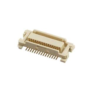 0529910308	 Molex