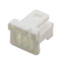5019390300	 Molex