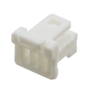 5019390300	 Molex