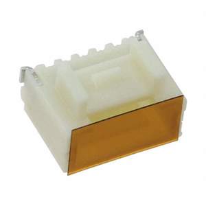 5019400507	 Molex