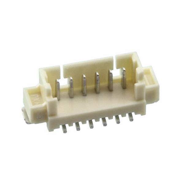 0533980671 	 Molex