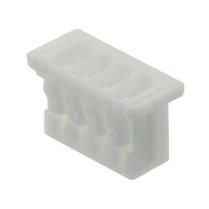 0510210400	 Molex
