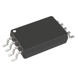 24FC16-E/ST	 Microchip Technology