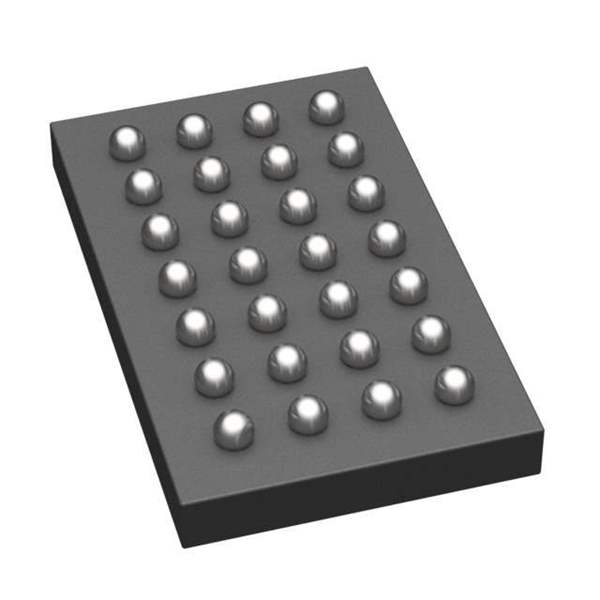MAX86171ENI+T	 Analog Devices Inc./Maxim Integrated