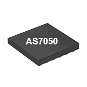 AS7050-BWLM_REV.C	 ams-OSRAM USA INC.