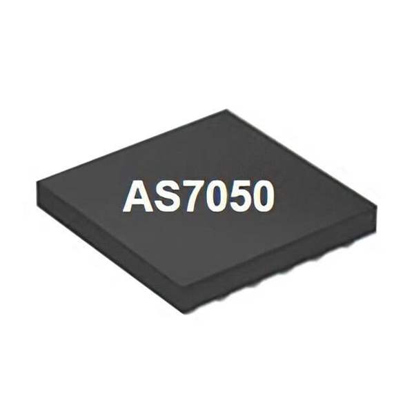 AS7050-BWLM_REV.C	 ams-OSRAM USA INC.