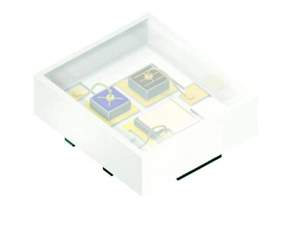 SFH 7016	 ams-OSRAM USA INC.