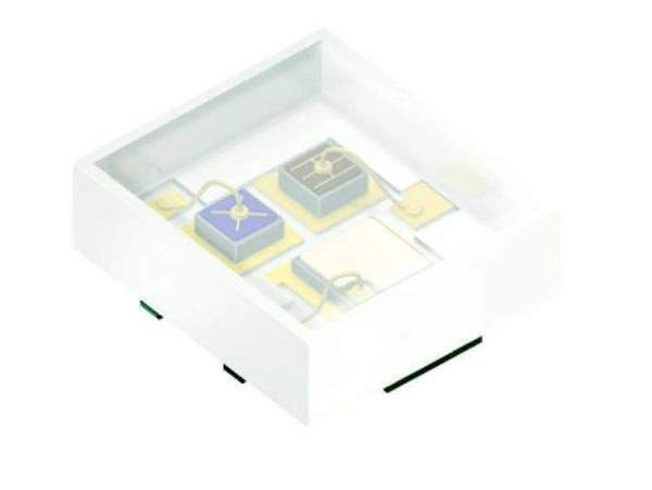 SFH 7016	 ams-OSRAM USA INC.