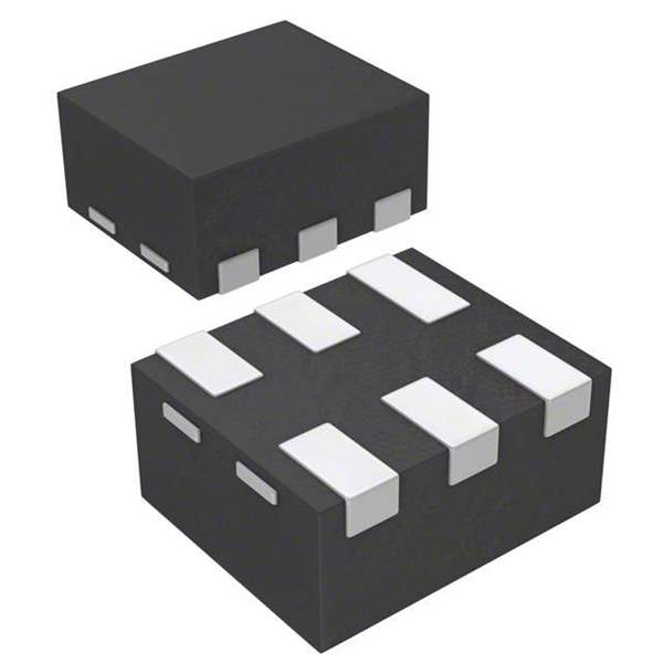 DG2511DN-T1-E4 Real Image