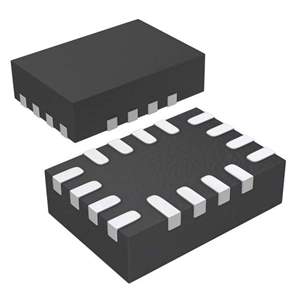 DG2599DN-T1-GE4 Real Image