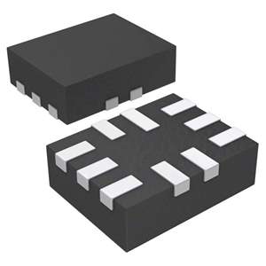 DG2720DN-T1-E4 Real Image