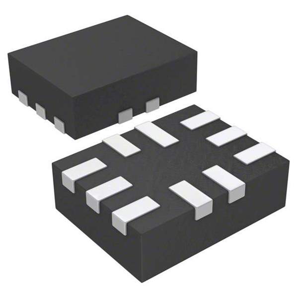DG2730DN-T1-GE4 Real Image