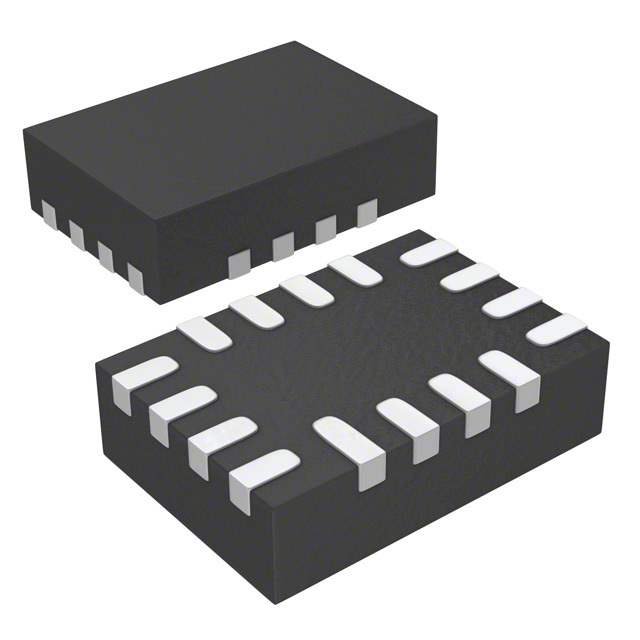 DG2788DN-T1-E4 Real Image