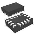 DG2788DN-T1-E4 Real Image