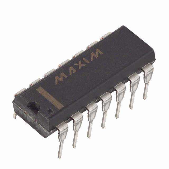 DG307ACJ+ Real Image2