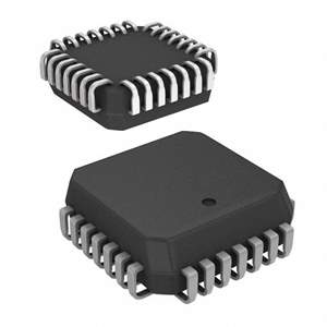 DG407DN-E3 Real Image