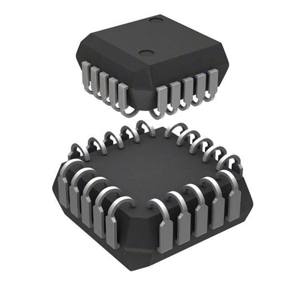 DG540DN-E3 Real Image