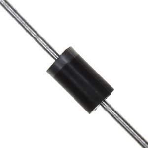 DGP30-E3/54 Real Image