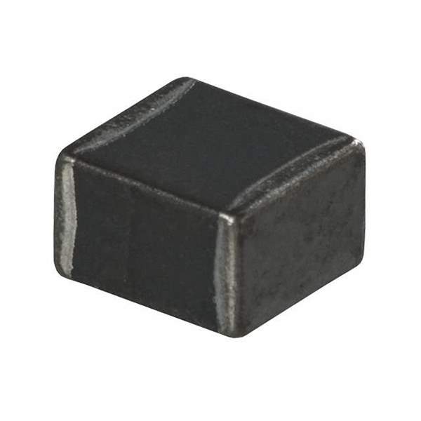 DI2220V301R-10 Real Image