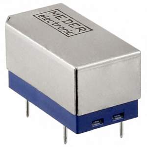 DIL-CL-1A81-9-13M Real Image