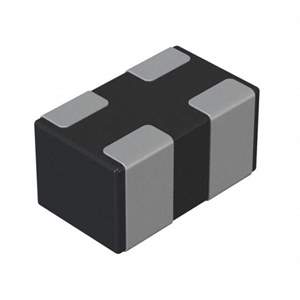 DLP0NSN670HL2L Real Image