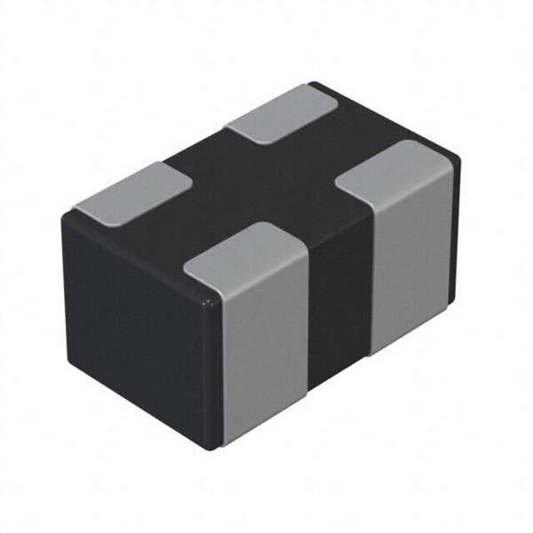 DLP0NSN900HL2L Real Image