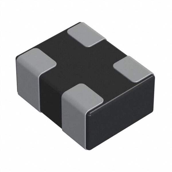 DLP0QSN600HL2D Real Image