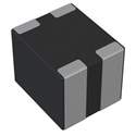 DLP11SN121SL2L Real Image
