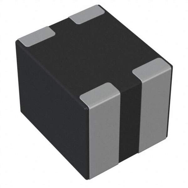 DLP11SN281HL2L Real Image