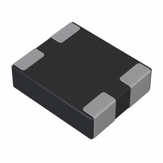 DLP11TB800UL2L Real Image