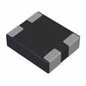 DLP11TB800UL2L Real Image