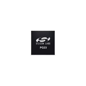 EFM32PG23B210F512IM48-CR	 Silicon Labs
