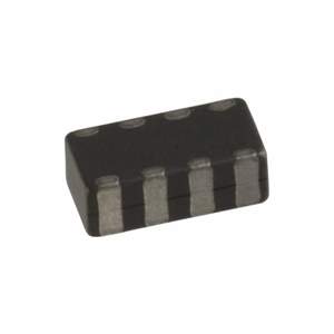 DLP31DN131ML4L Real Image