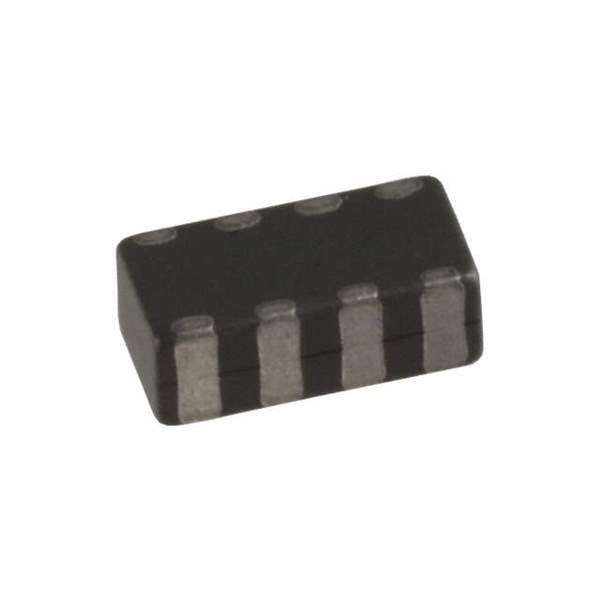 DLP31DN201ML4L Real Image