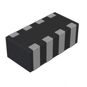 DLP31DN900ML4L Real Image