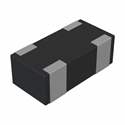 DLP31SN121ML2L Real Image