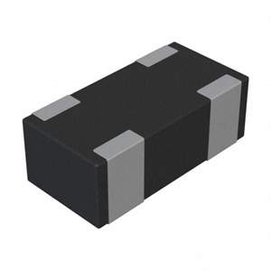DLP31SN551ML2L Real Image