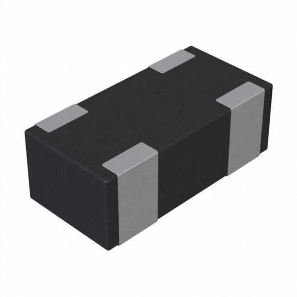DLP31SN551ML2L Real Image
