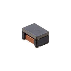 DLW43SH101XP2L Real Image