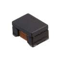 DLW43SH110XK2L Real Image