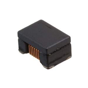 DLW43SH110XK2L Real Image