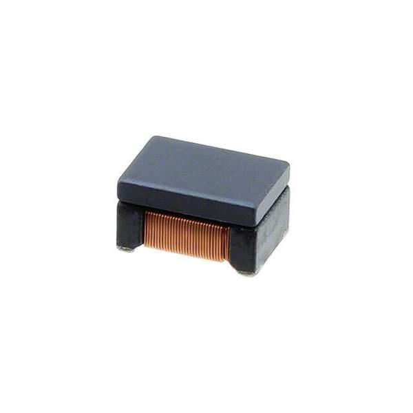 DLW43SH510XK2L Real Image