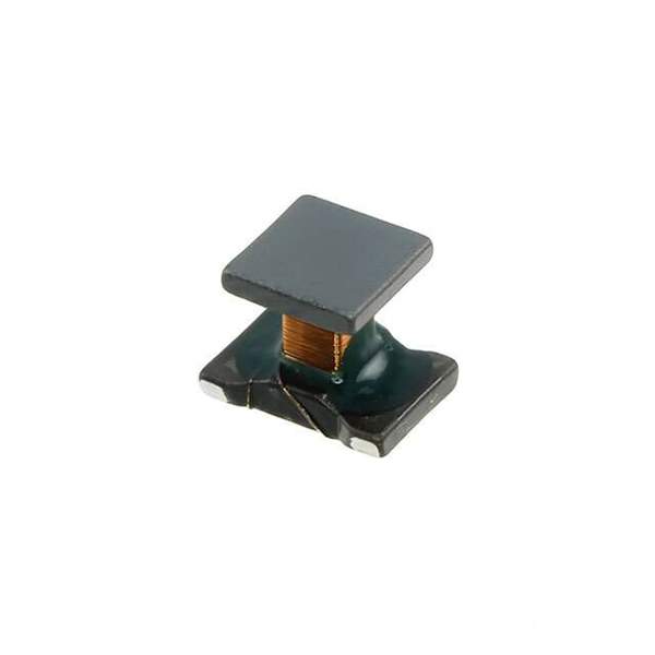 DLW5AHN402SQ2L Real Image